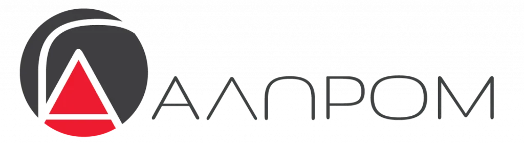 АЛПРОМ