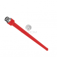 Алмазная коронка KS Ø 35 мм L = 450 1/2"