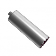 Алмазная коронка AS Ø 225 мм L = 500 1¼"